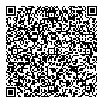 QR код "FOROFFICE"