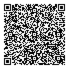 QR код "Надежда-2"