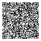 QR код "ПОС"