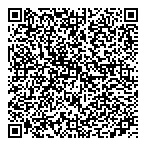 QR код "Аспект АТ"