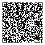 QR код "Витэл"