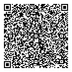 QR код "4 сезона"