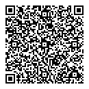 QR код "Экспресс"