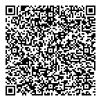 QR код "ДонВес"