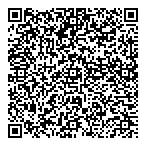 QR код "Ника-Люкс"
