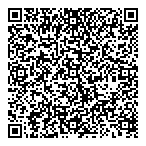 QR код "Станкосервис"