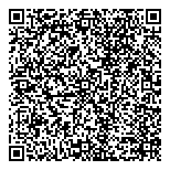QR код "Fareasttrans"