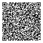 QR код "Дельта-Техно"