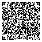 QR код "Диана"