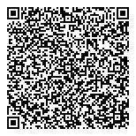 QR код "Проф-Инструмент"