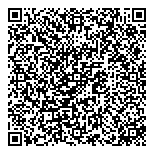 QR код "Гольфстрим"