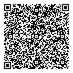 QR код "Смарт-Дон"