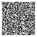 QR код "Сервис-Быт"