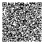 QR код "СКС"