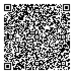 QR код "Эквип-Дон"