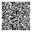 QR код "СовПлим"
