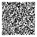 QR код "Сервис ключ"