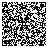 QR код "Интерком-К"