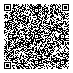 QR код "Ice clean"