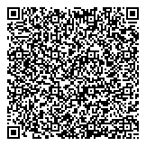 QR код "Проф-Инструмент"