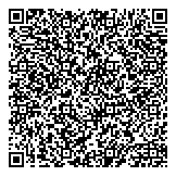 QR код "Проф-Инструмент"