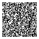 QR код "Амир"