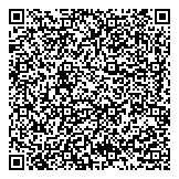 QR код "ЕмКолбаски"