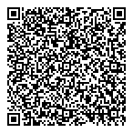 QR код "МТО"