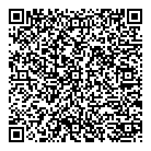 QR код "M-Pack"