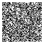 QR код "СИКОМ-Дон"