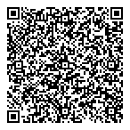 QR код "ЮгПищМаш"