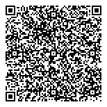 QR код "Балтик Мастер"