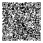 QR код "Сударь"