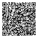 QR код "Торе-До"