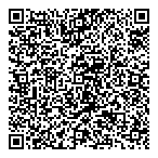 QR код "Мирохлеб"