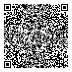 QR код "ПромТех"