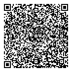 QR код "Гарант Чистоты"