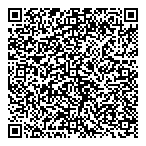 QR код "Старт"