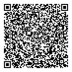 QR код "Дельфин"