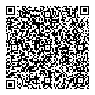 QR код "Coon"