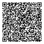 QR код "АВГ"