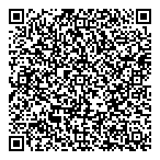 QR код "ЭлеваторСтройпроект"