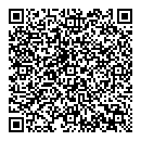 QR код "Наир"