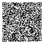 QR код "Вариант"