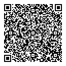 QR код "22"