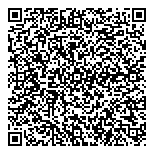 QR код "Полив Мастер"
