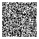 QR код "Дон"