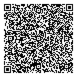 QR код "Лисичка"
