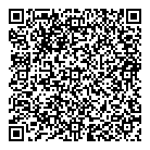 QR код "СТР"