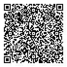 QR код "АВГ"